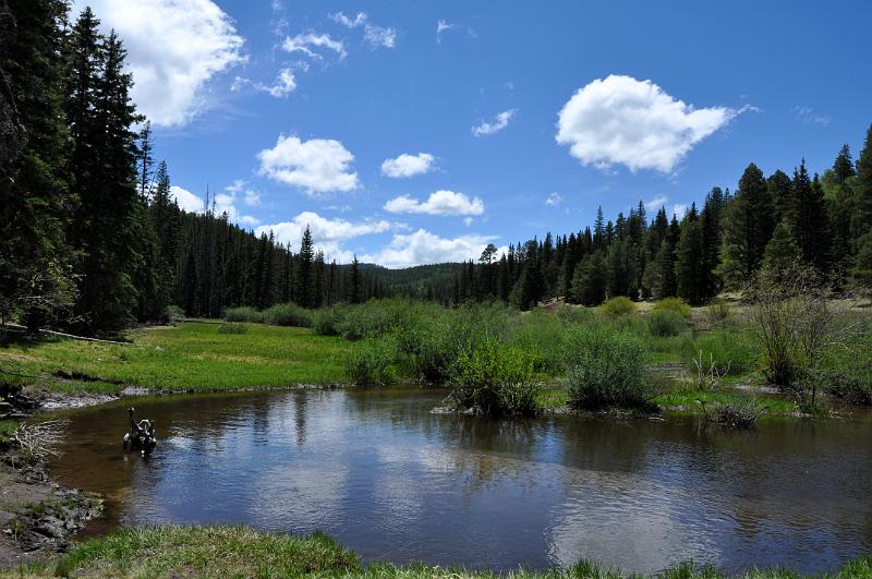 1006111346-Baldy 033.jpg